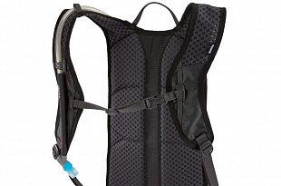 Гидратационный рюкзак Thule UpTake Bike Hydration 4L 3 blue (3203802)