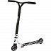 Самокат Novatrack Replay PL 110A.REPLAY.BWT9 Black/White