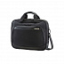 Сумка для ноутбука Samsonite Vectura 13.3" 39V-09004 Black