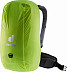 Рюкзак Deuter Trans Alpine 32 EL 3200321-7000 black (2021)
