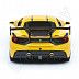Машинка Bburago 1:24 Ferrari 488 Challenge (18-26307)