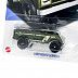 Машинка Hot Wheels Базовой коллекции Land Rover Series II 242/250 (5785 HKG65) mainline 2023 Машинка Hot Wheels Базовой коллекции Land Rover Series II 242/250 (5785 HKG65) mainline 2023