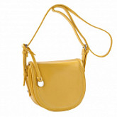 Женская сумка Pola 4146 yellow