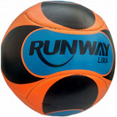 Мяч для пляжного футбола Runway Lixa 7702 (р.5)