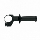 Рукоятка дополнительная Bosch 2 610 394 627
