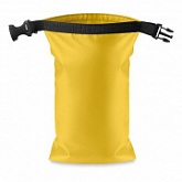Водонепроницаемый мешок MO878808 Yellow