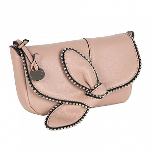 Женская сумка Pola 84529 pink