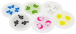 Настольная игра Hobby World Замечайка 1724