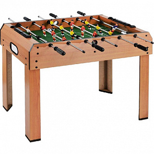 Настольный футбол Huang Guan 2031