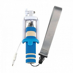 Селфипод 1107251 Blue