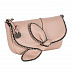 Женская сумка Pola 84529 pink Женская сумка Pola 84529 pink