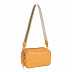 Женская сумка Pola 84514 yellow Женская сумка Pola 84514 yellow
