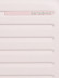 Чемодан Samsonite Stackd 55 см KF1*80 001 pink