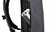 Рюкзак Thule Vea Backpack 17L TVIP115DET deep teal (3203508)