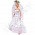 Кукла Steffi LOVE Wedding 29 см. (105733414) №1