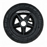 Колесо Powerslide Off Road V-Mart Air 150 мм 908250
