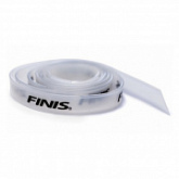 Ремешок для очков для плавания Finis Replacement Goggle Strap 3.25.010