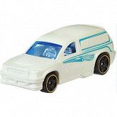 Машинка Hot Wheels Color Shifters (BHR15 BHR42)