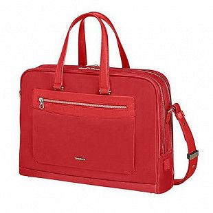 Сумка для ноутбука Samsonite  Zalia 2.0 KA8*10 003