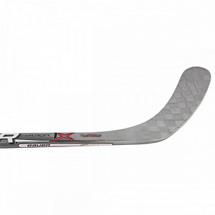 Клюшка Bauer S16 Vapor 1X Gloss T1 Sr
