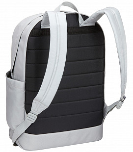 Рюкзак для ноутбука Case Logic CCAM1116ALK grey (3204574)