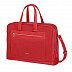Сумка для ноутбука Samsonite  Zalia 2.0 KA8*10 003