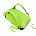 Рюкзак Polar П2107 green