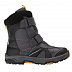 Сапоги Jack Wolfskin Polar Bear Texapore grey