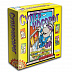 Настольная игра Hobby World Суперносорог 1537
