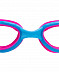 Очки для плавания 25Degrees Triant 25D21006 blue/pink