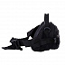 Сумка на пояс Polar П3002 black