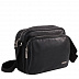 Мужская сумка Pola 68502 black