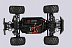Радиоуправляемая машина FS Racing Outlander 1/10 FS53822 blue Радиоуправляемая машина FS Racing Outlander 1/10 FS53822 blue