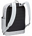 Рюкзак для ноутбука Case Logic CCAM1116ALK grey (3204574)