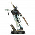 Набор фигурок Games Workshop Warhammer: Underworlds Nightvault 110-01-21