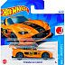 Машинка Hot Wheels Базовой коллекции '15 Mazda MX-5 Miata 69/250 (5785 HTD22) mainline 2024 Машинка Hot Wheels Базовой коллекции '15 Mazda MX-5 Miata 69/250 (5785 HTD22) mainline 2024