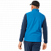 Жилет мужский Jack Wolfskin Activate Vest Men brilliant blue
