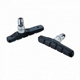 Тормозные колодки Baradine MTB-945V
