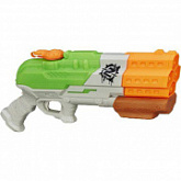Водяной бластер Nerf Супер Соакер Скаттербласт (A9463)