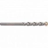 Сверло по бетону Diager Pro 0,6х5,5х10 см 264D06