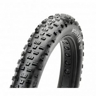 Велопокрышка Maxxis Minion FBR 27.5x3.80 TB91184200