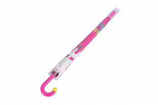 Зонт Bradex Единорог DE 0497 pink