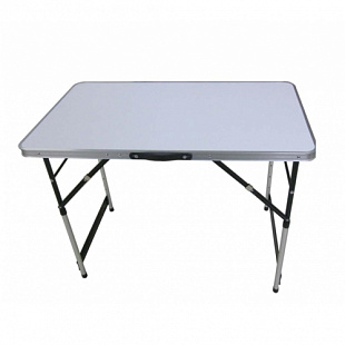 Стол складной Tramp TRF-006
