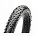 Велопокрышка Maxxis Minion FBR 27.5x3.80 TB91184200