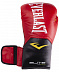 Перчатки боксерские Everlast Elite ProStyle P00001243 red