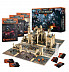 Фигурки Games Workshop WH40K: Kill Team Starter Set ENG 102-10-60