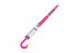 Зонт Bradex Единорог DE 0497 pink