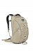 Рюкзак Osprey Axis 18