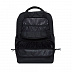 Рюкзак GRIZZLY RQ-911-2 black