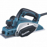 Рубанок электрический Makita KP0800